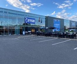 JYSK Varde billede 1