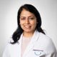 Neelam Attri, DDS, DMD
