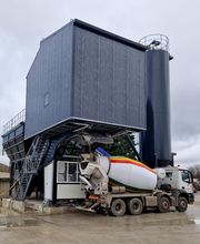 Betomois Transports Ducreux Mickaël EURL image 1