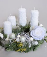 Gartencenter A-Z Velbert GmbH Bild 8