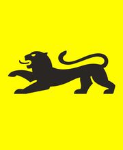 Finanzamt Bad Urach Bild 1