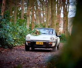 Classicos afbeelding 8