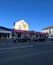 Bäckerei Apel - Lohfelden Bild 1