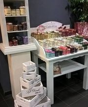 Gallery Cliente