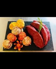 Boucherie - Traiteur de l'Ancien Comté Bild 3