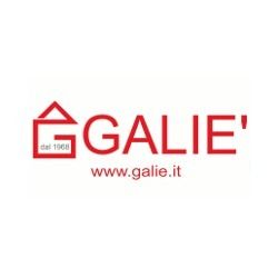Agenzia Immobiliare Galie' logo