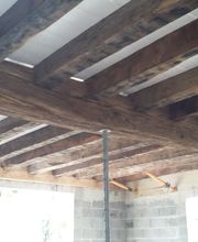 Fois Michel SARL image 7