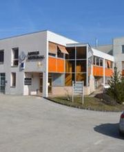 Didelot Elodie image 2