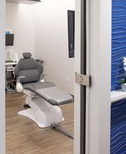 First Smile Family Dental image 13