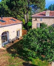 Les Buis de Laborie image 16