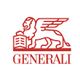 Générali Assurances Catalayoud Christophe