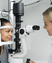 Specsavers kantoor Maarssen afbeelding 5