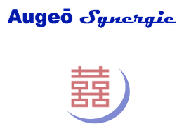 Augeō Synergie
