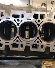 MotorenCenter Heyd GmbH Bild 2