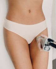 Maison Sénéchal image 10