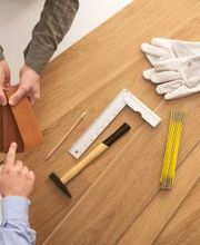 Seacoast Flooring image 1