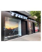 Trek Bicycle Vitoria-Gasteiz