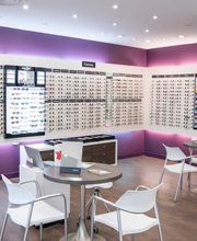 Opticien PARIS Riquet | Alain Afflelou image 3