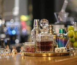 Arlequin Bar & Resto Bild 4