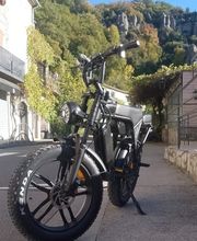 LM FatBikes image 4