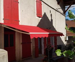 Durandbaches image 4