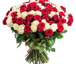 flower-5.png