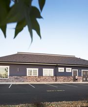 Lake Anna Veterinary Hospital image 6