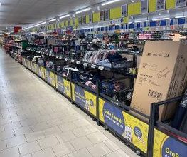 Lidl Bild 4