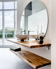 Richter+Frenzel BäderStore Gräfelfing Bild 7