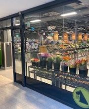 Netto - Günstig. Besser. Für dich. Bild 1