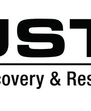 Kustom Disaster Restoration image 8