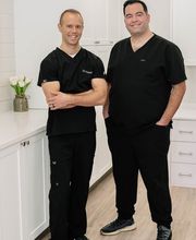East Endodontic Dental Specialists image 20