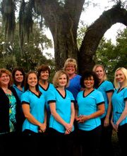Santa Fe Family Dental image 1