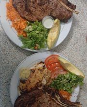 O'Délices d'Elo image 2