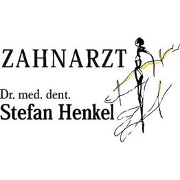 Dr. Stefan Henkel
