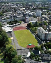 Ecole primaire Saint-Joseph image 5