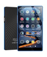 Plume Boutique image 6