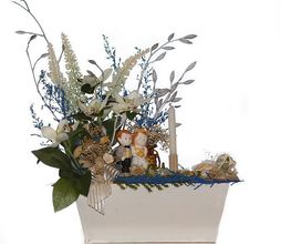 Floristería Casa Basusta Loradenda imagen 4