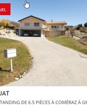 Divinimmo Sàrl Bild 2