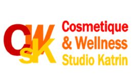 Cosmetique & Wellness Studio Katrin Hempfling