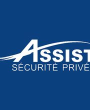 Assist SAS image 2
