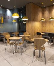 McDonald's Bild 6