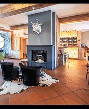 Landhaus Kuhsiel Bild 6
