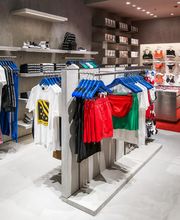 Calvin Klein Jeans immagine 5