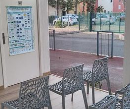 Auto Moto Ecole L'drive image 4