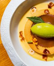 Emilie & Thomas image 8