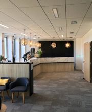 Jacob Olivier image 7