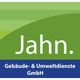 Jahn Gebäude- und Umweltdienste GmbH