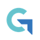 Göttisheim Consulting | Vertriebscoaching | Sales Consulting