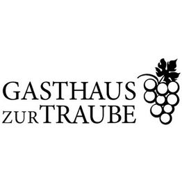 Gasthaus zur Traube